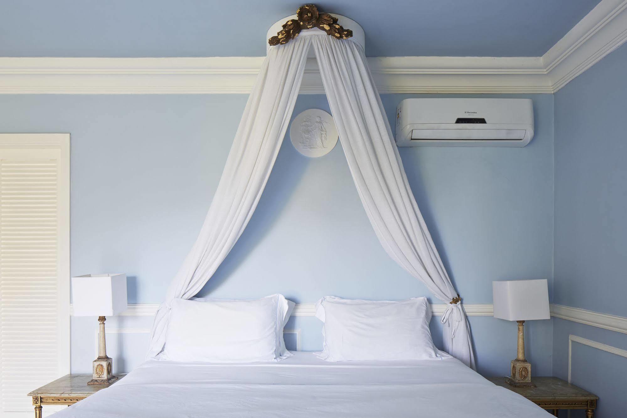 Hotel La Maison By Dussol *