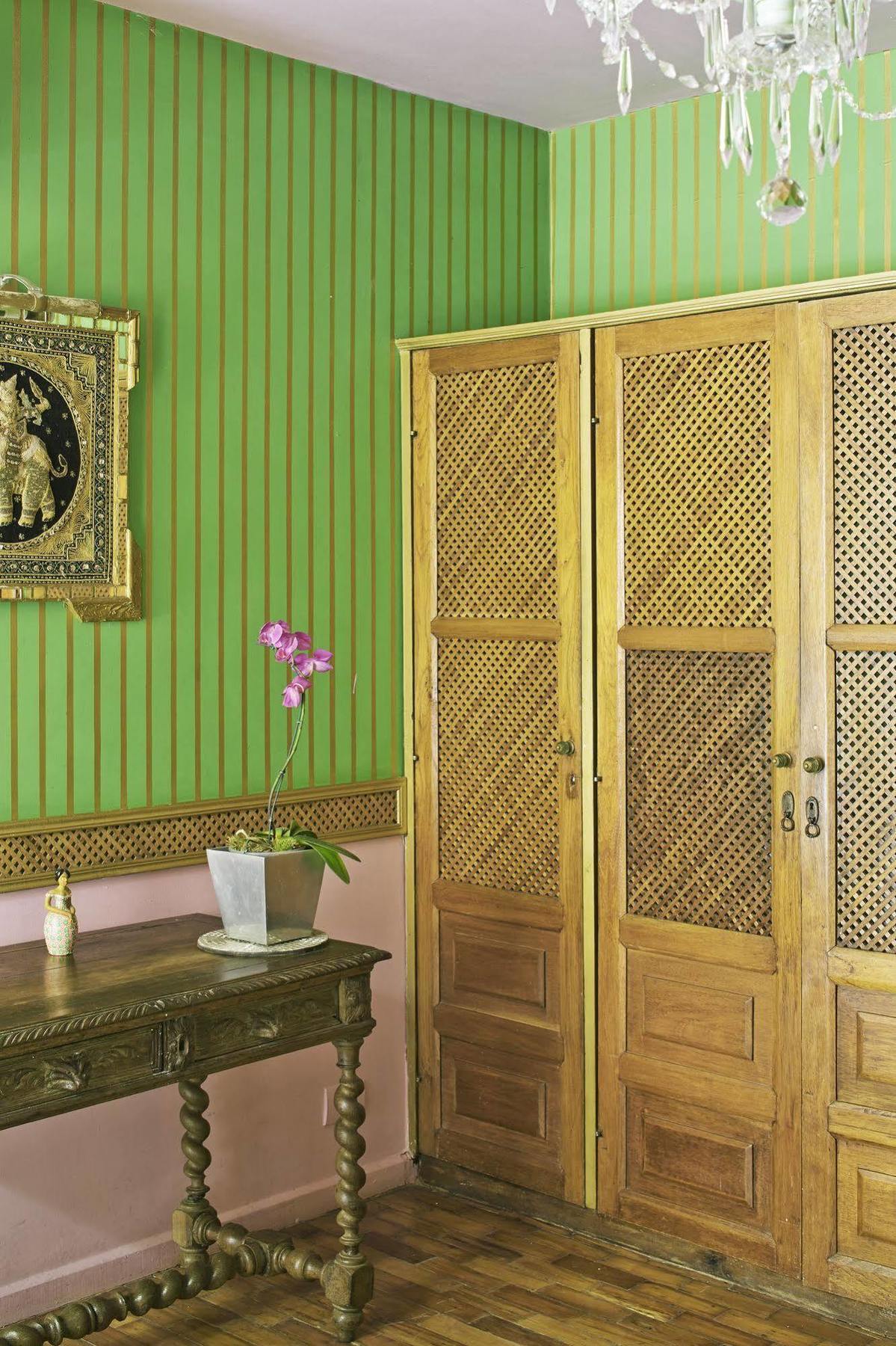 La Maison By Dussol * Río de Janeiro