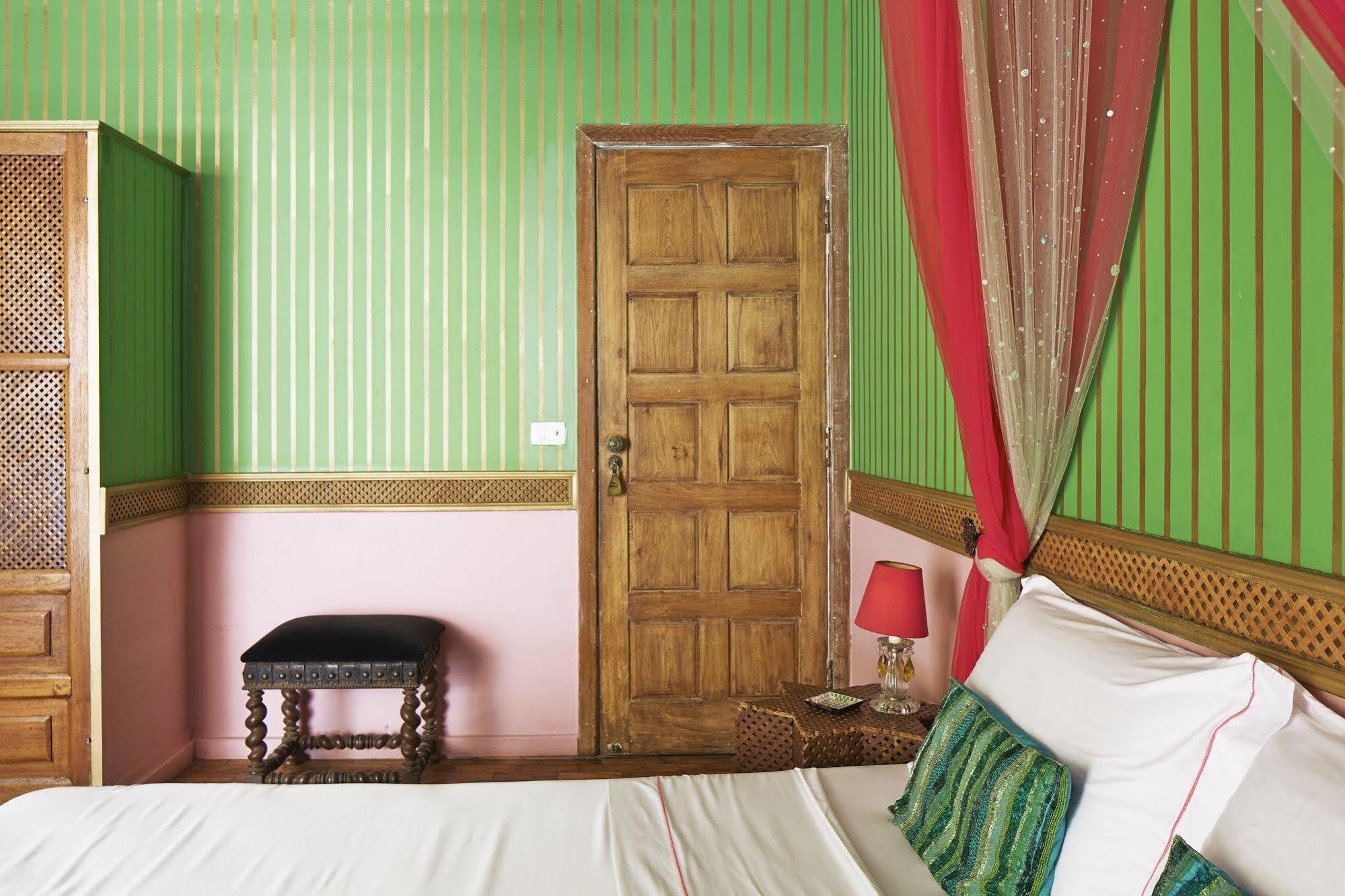 Hotel La Maison By Dussol