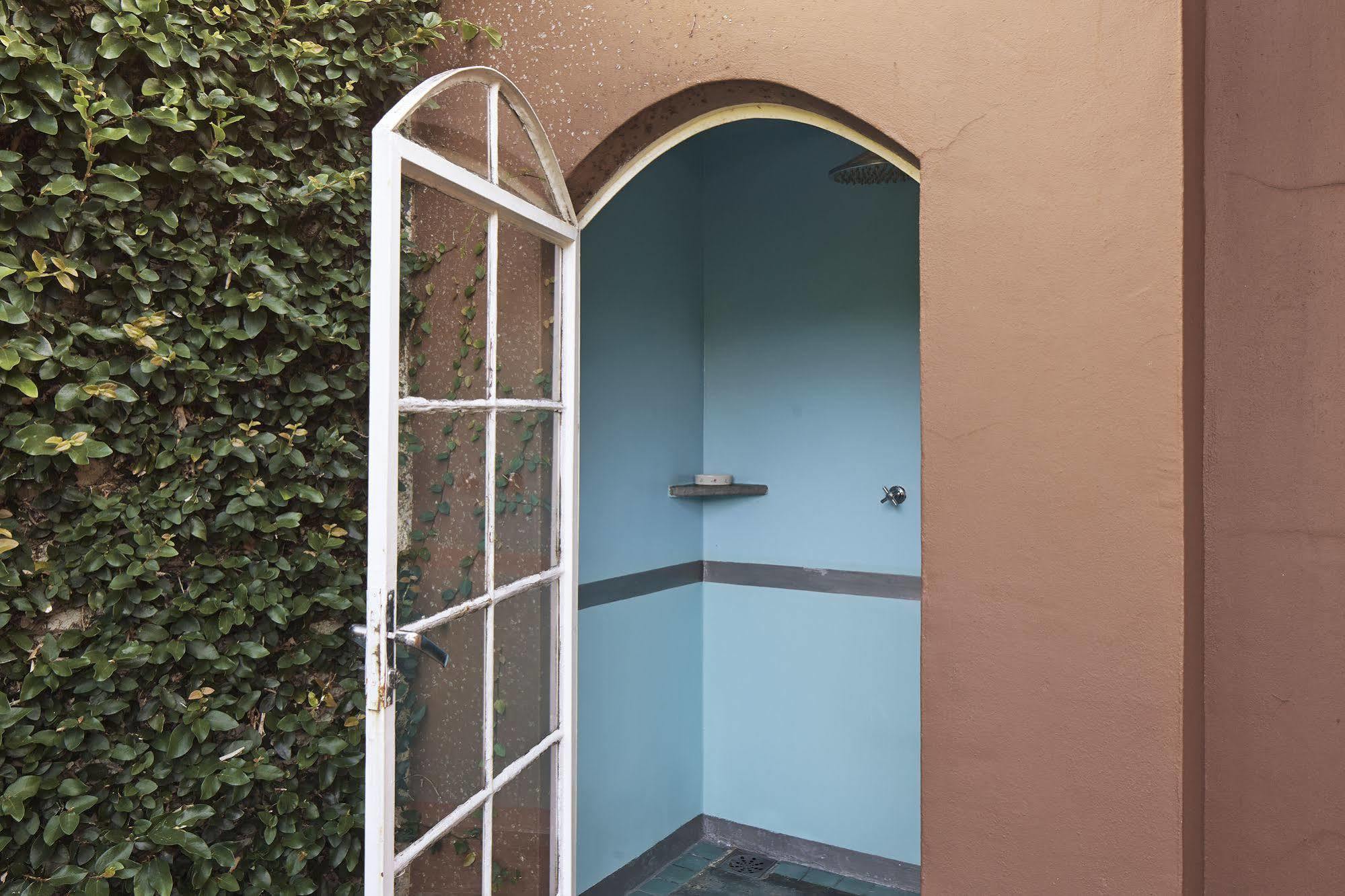 La Maison By Dussol